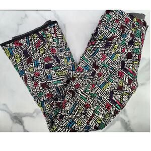 Boulder Gear Snow Pants Youth XL adjustable waist, extendable length Winter Gear